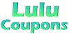 lulucoupons